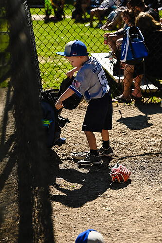 TeeballDay24-HS2_4873