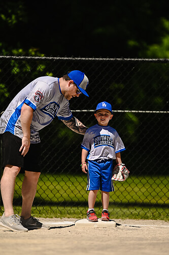 TeeballDay24-HS2_5547