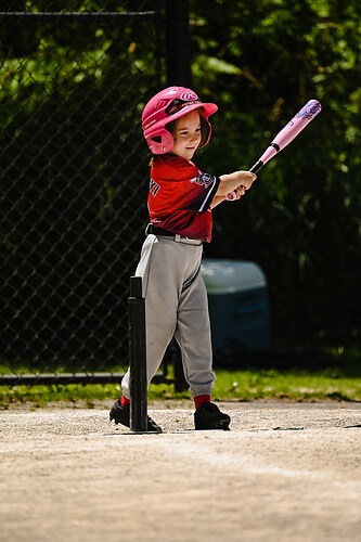 TeeballDay24-HS2_6278