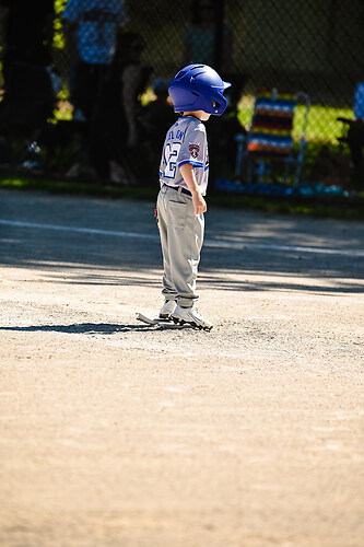 TeeballDay24-HS2_5093