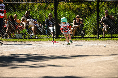 TeeballDay24-HS2_5300