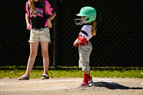 TeeballDay24-HS2_5415