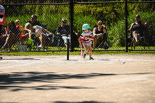 TeeballDay24-HS2_5299