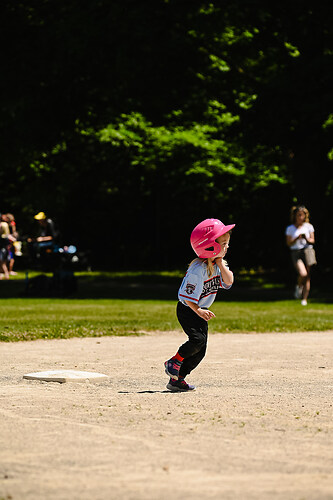 TeeballDay24-HS2_6120