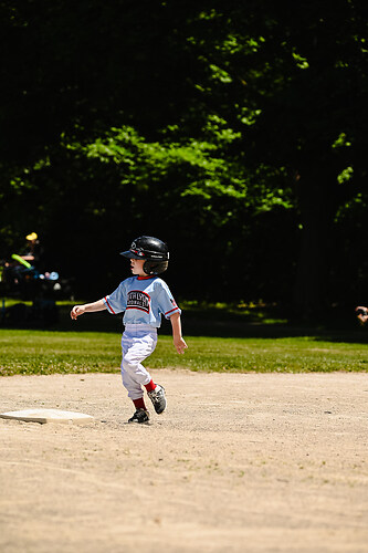 TeeballDay24-HS2_6138