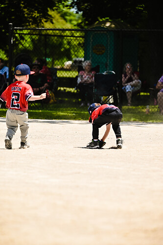 TeeballDay24-HS2_6443