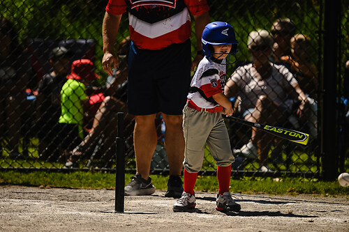 TeeballDay24-HS2_5328