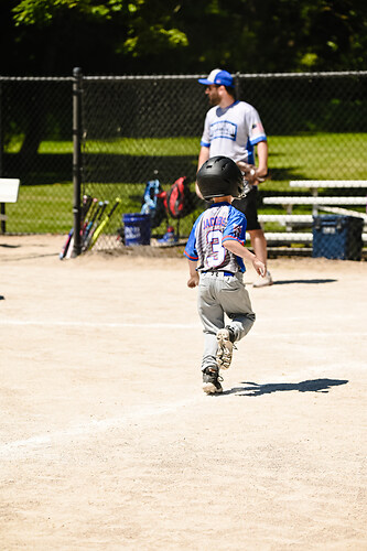 TeeballDay24-HS2_5961