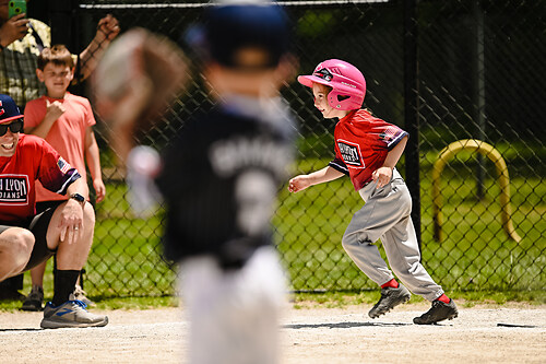 TeeballDay24-HS2_6564