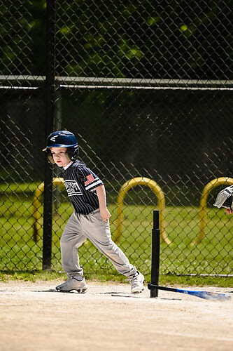 TeeballDay24-HS2_6407