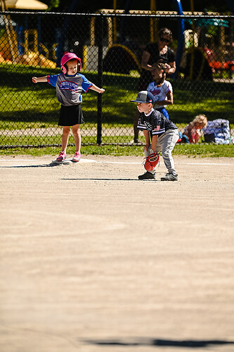 TeeballDay24-HS2_5021