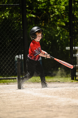 TeeballDay24-HS2_6224