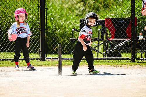 TeeballDay24-HS2_5360