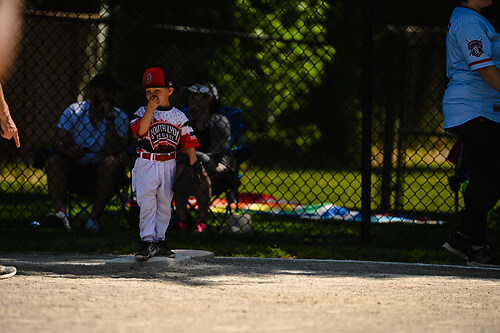 TeeballDay24-HS2_6078