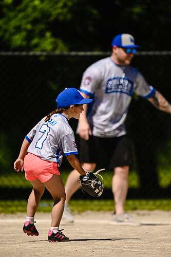 TeeballDay24-HS2_5555