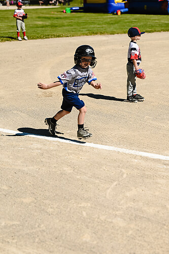 TeeballDay24-HS2_4862