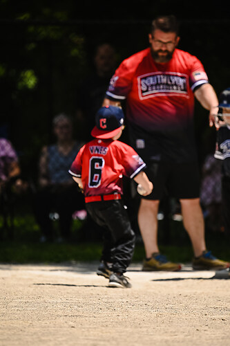 TeeballDay24-HS2_6480