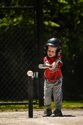 TeeballDay24-HS2_6263