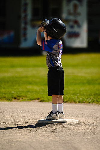 TeeballDay24-HS2_5031