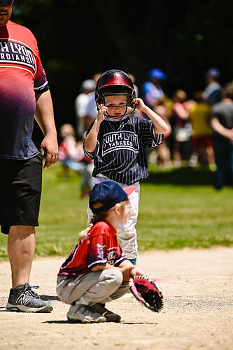 TeeballDay24-HS2_6352