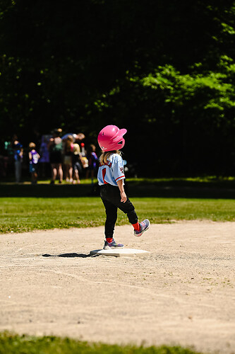 TeeballDay24-HS2_6116