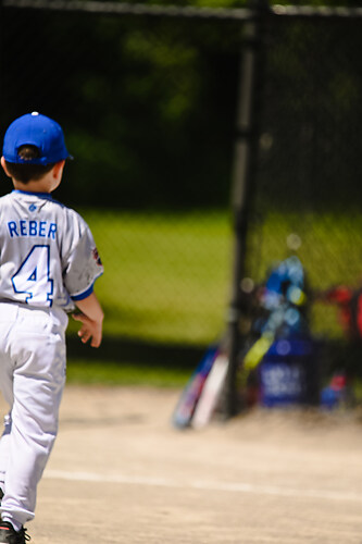 TeeballDay24-HS2_5920