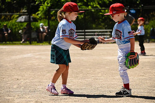 TeeballDay24-HS2_5799