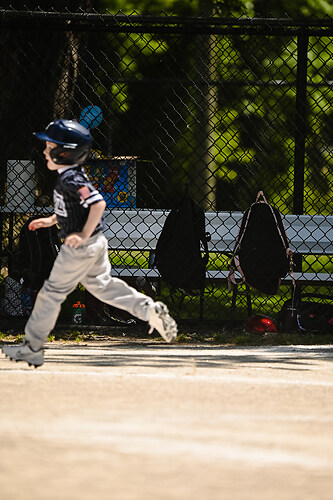 TeeballDay24-HS2_6423