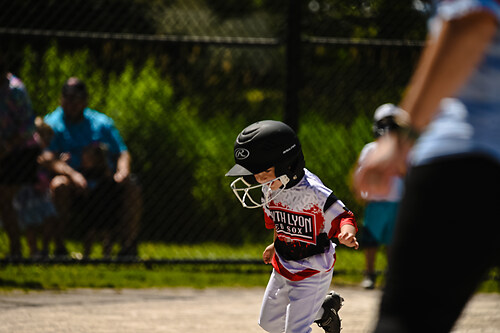 TeeballDay24-HS2_5831