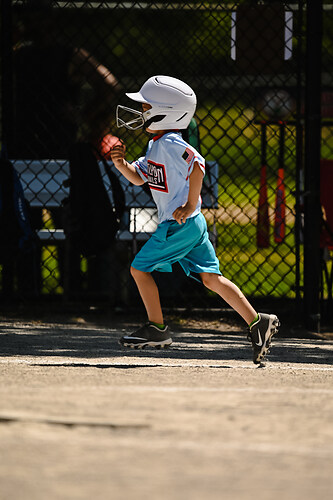 TeeballDay24-HS2_6196