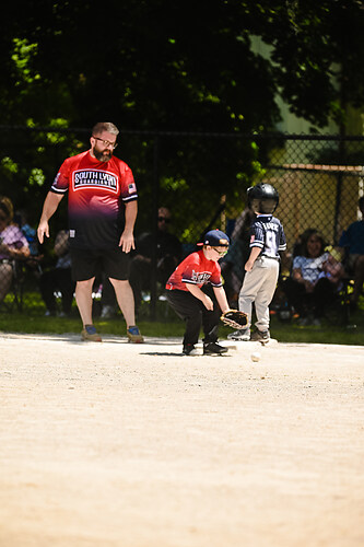 TeeballDay24-HS2_6447