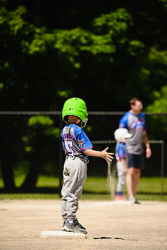 TeeballDay24-HS2_5682