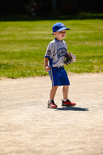 TeeballDay24-HS2_5973