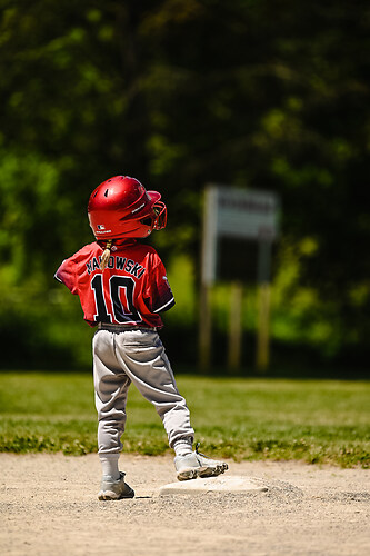 TeeballDay24-HS2_6245