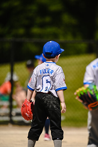 TeeballDay24-HS2_5530