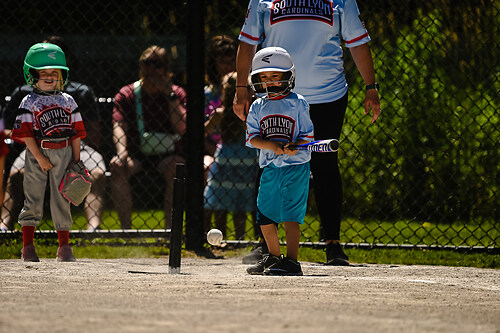 TeeballDay24-HS2_5769