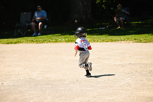 TeeballDay24-HS2_5881