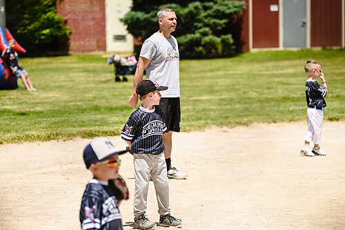 TeeballDay24-HS2_6595