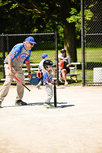 TeeballDay24-HS2_6030