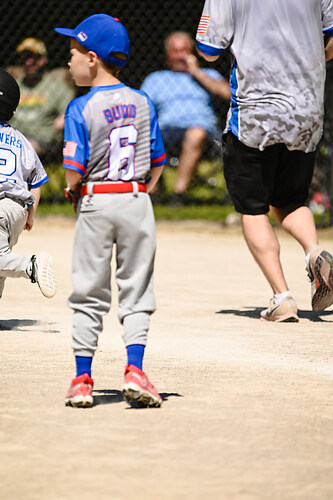 TeeballDay24-HS2_5515