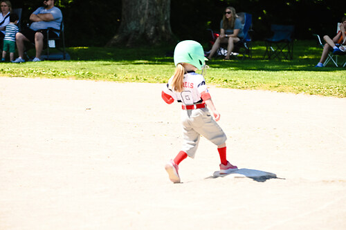 TeeballDay24-HS2_5375