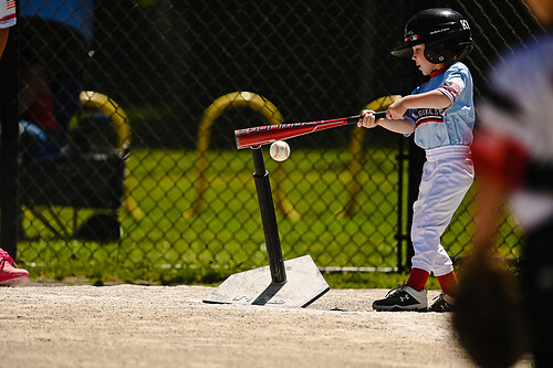 TeeballDay24-HS2_6106