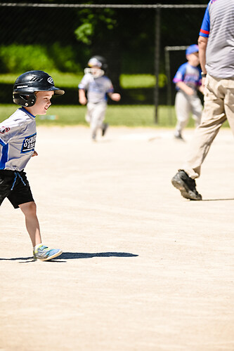 TeeballDay24-HS2_5506