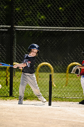 TeeballDay24-HS2_6402