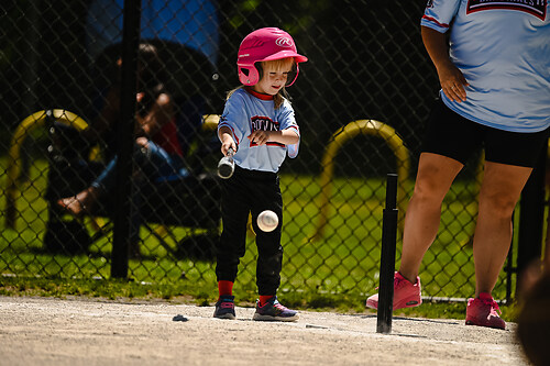 TeeballDay24-HS2_6087