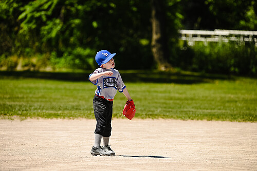 TeeballDay24-HS2_5903