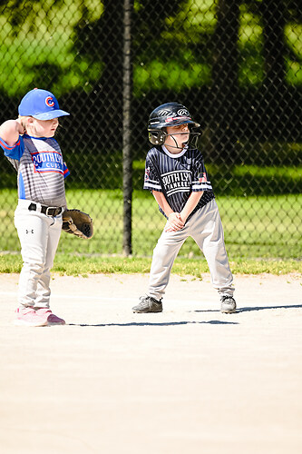 TeeballDay24-HS2_4923