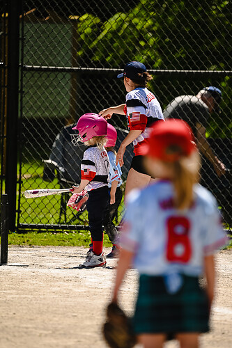 TeeballDay24-HS2_5467