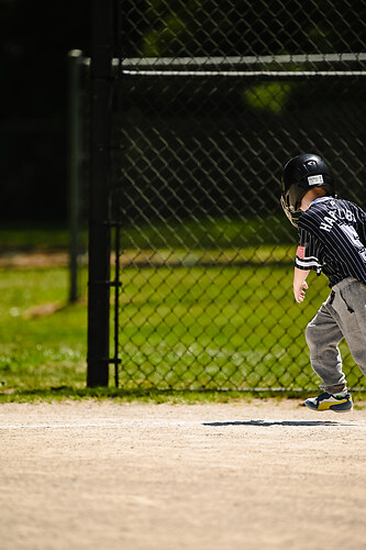 TeeballDay24-HS2_6339