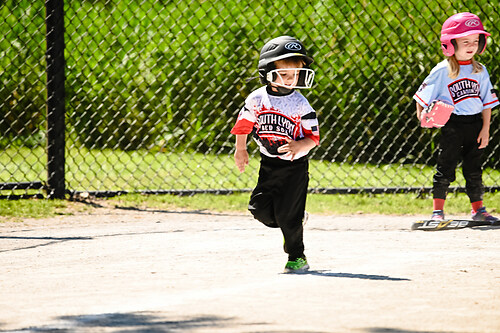 TeeballDay24-HS2_5368